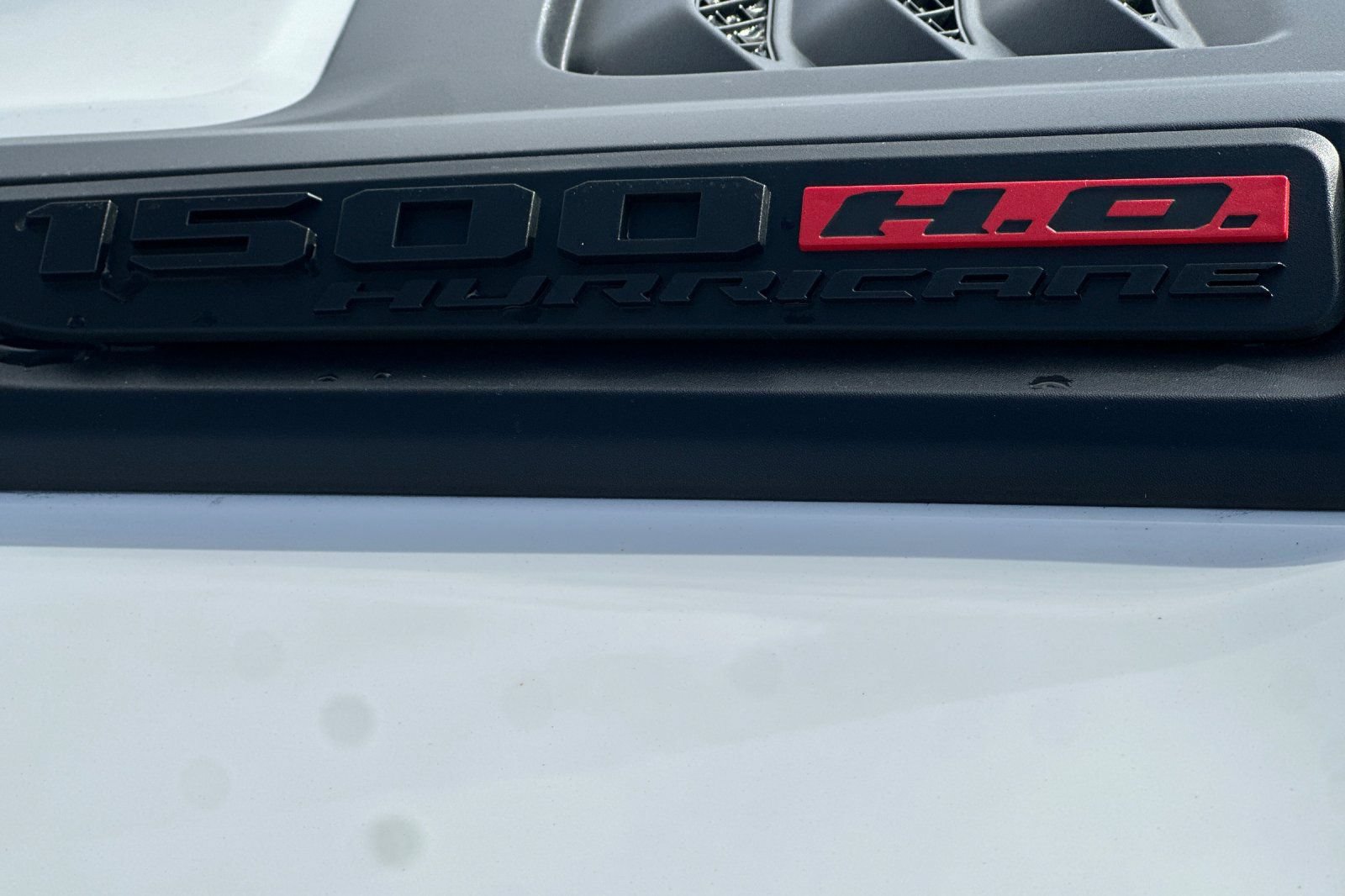 New 2026 RAM 1500 Limited AWD/4WD image 26