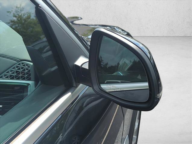 Used 2026 BMW X5 sDrive40i RWD image 17