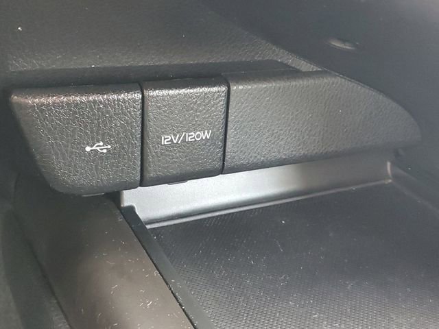 Used 2024 Toyota Camry SE FWD image 28