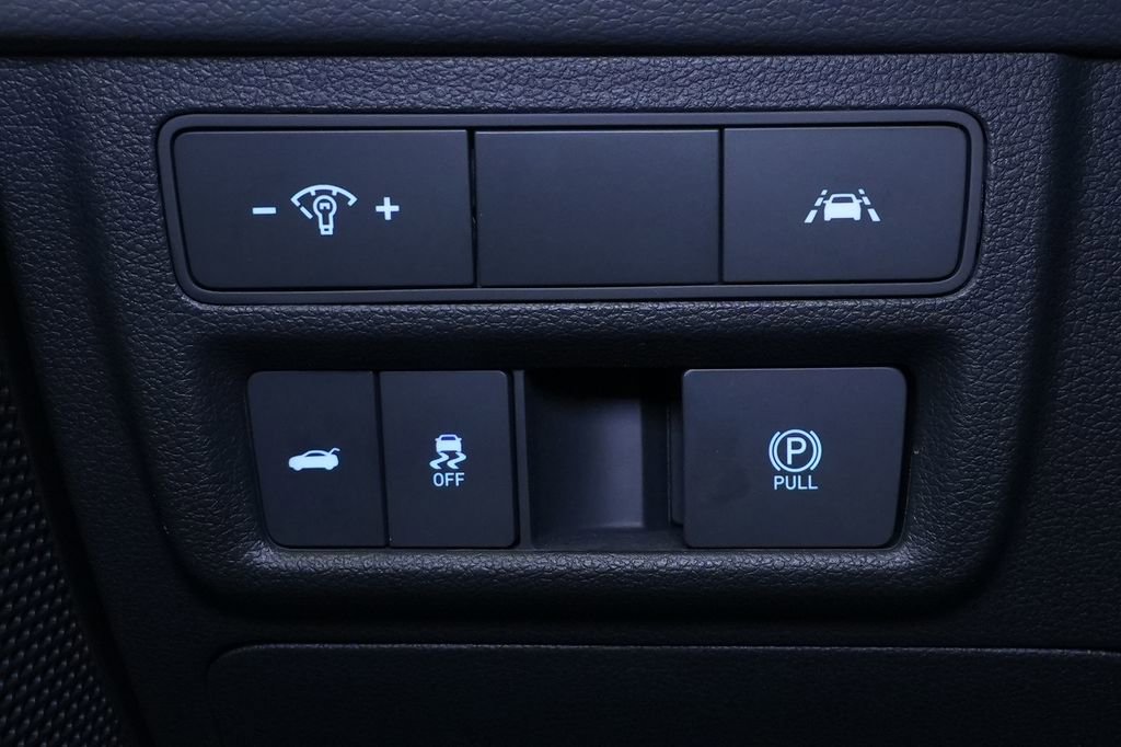 Used 2023 Hyundai Sonata SEL image 37