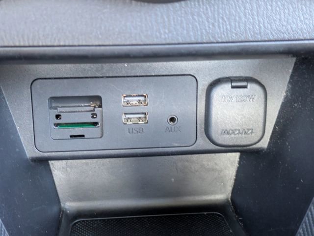 Used 2017 Toyota Yaris iA FWD image 24