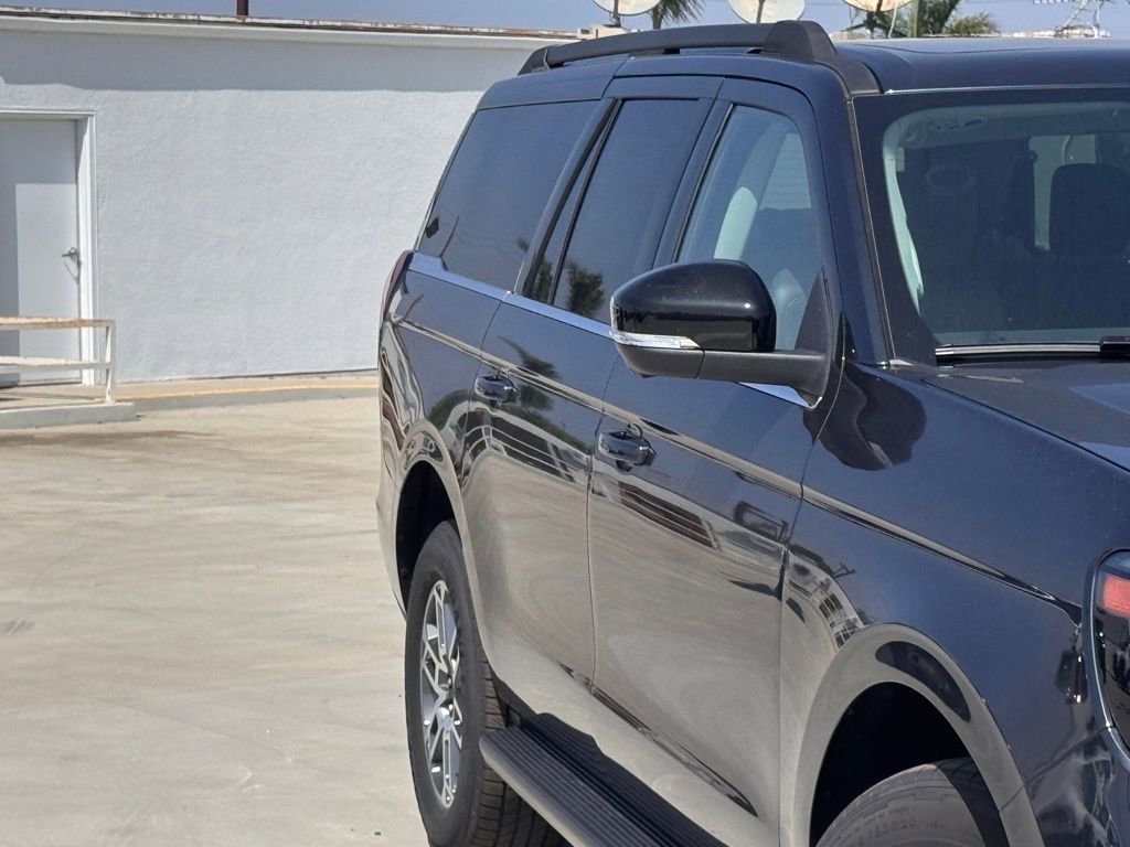 New 2026 Ford Expedition Max Active image 5