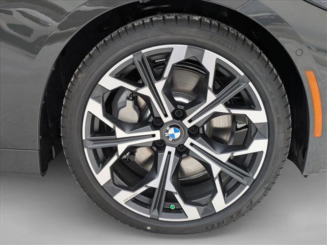New 2026 BMW 430i xDrive Coupe w/ Premium Package image 10