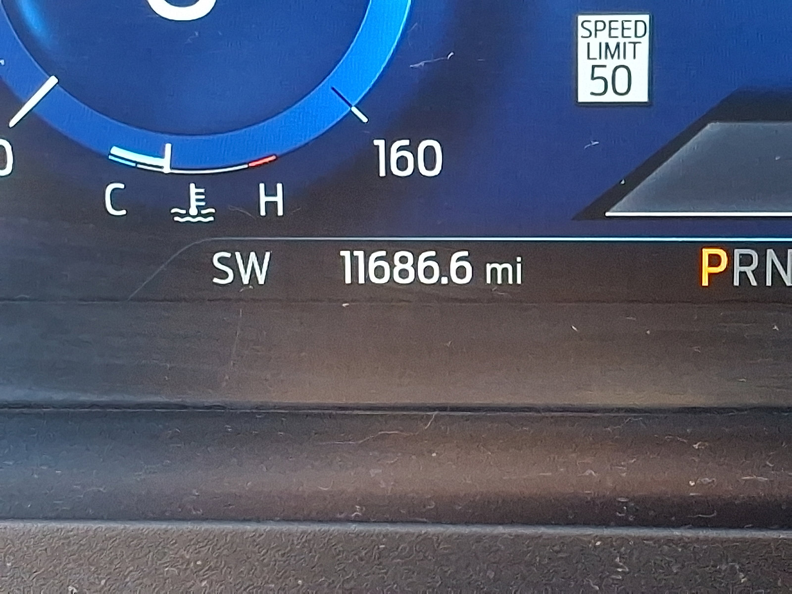 Used 2020 Ford Explorer Platinum w/ Premium Technology Package image 20