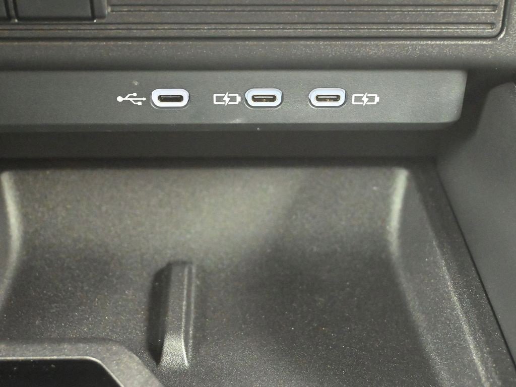 Used 2024 Toyota Land Cruiser 1958 image 26