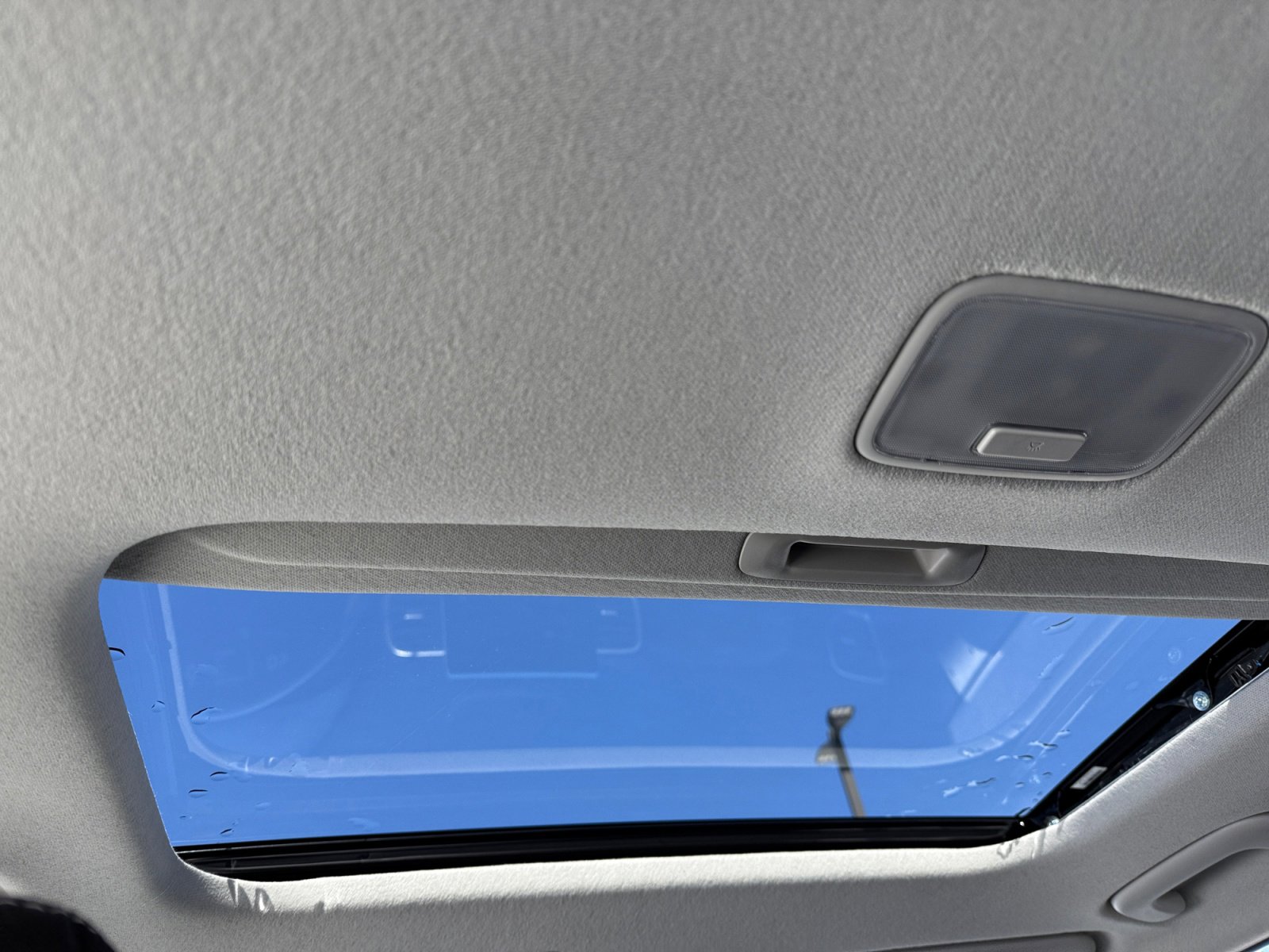 New 2025 Hyundai Venue SEL image 29