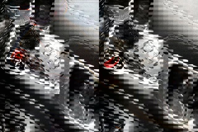 Used 2021 Jeep Wrangler Unlimited Sport image 11