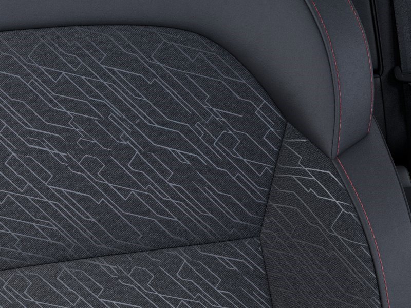 New 2025 Dodge Charger R/T w/ Quick Order Package 25M R/T image 20