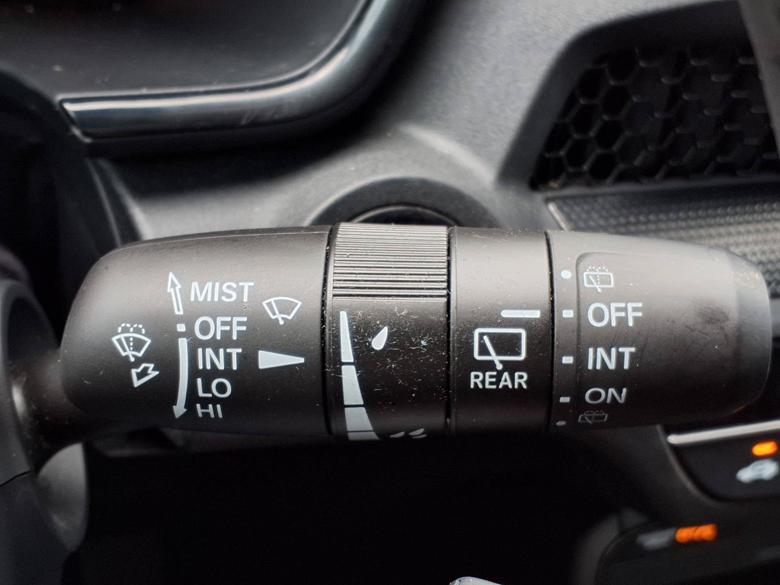 Used 2023 Honda CR-V Sport image 21