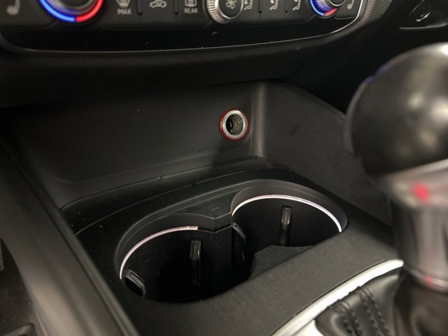 Used 2016 Audi A3 e-tron Premium w/ Audi MMI Navigation Plus image 19