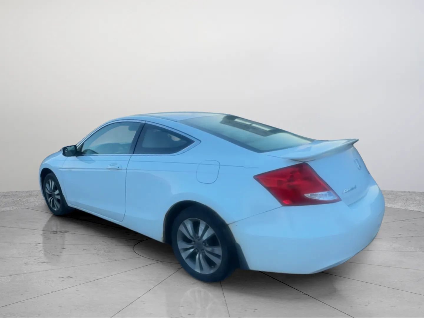 Used 2011 Honda Accord LX-S image 3