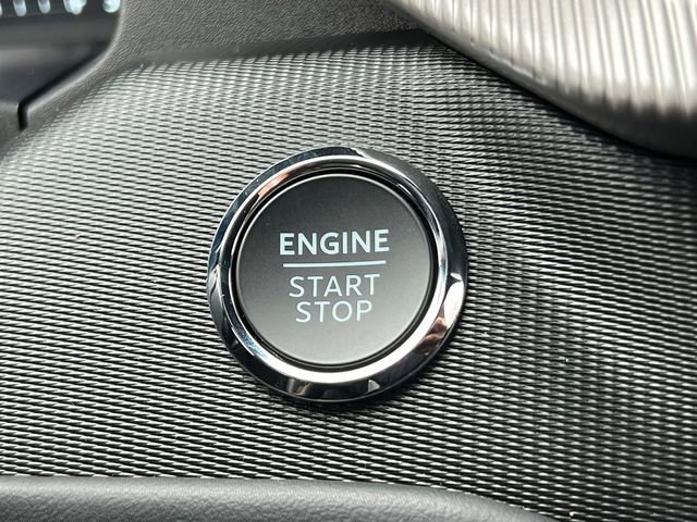 New 2026 Ford Explorer Tremor w/ Tremor Ultimate Package image 37