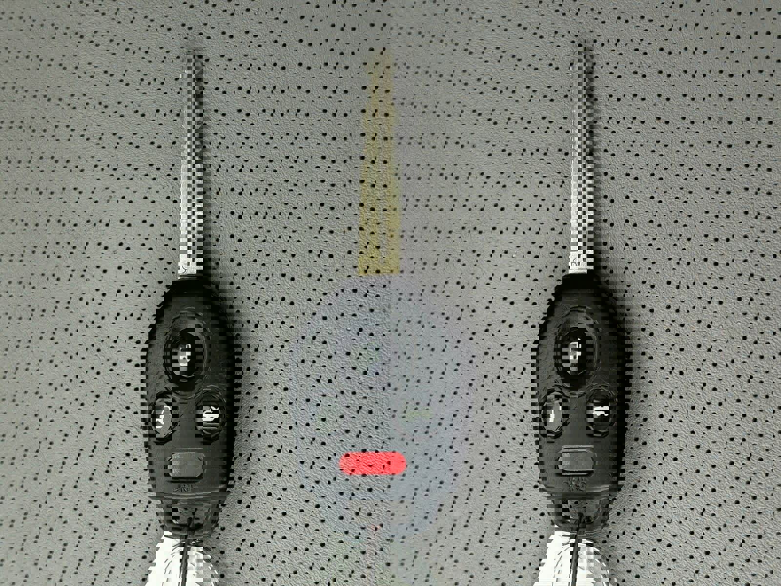 Used 2015 Subaru Forester 2.5i Limited image 38