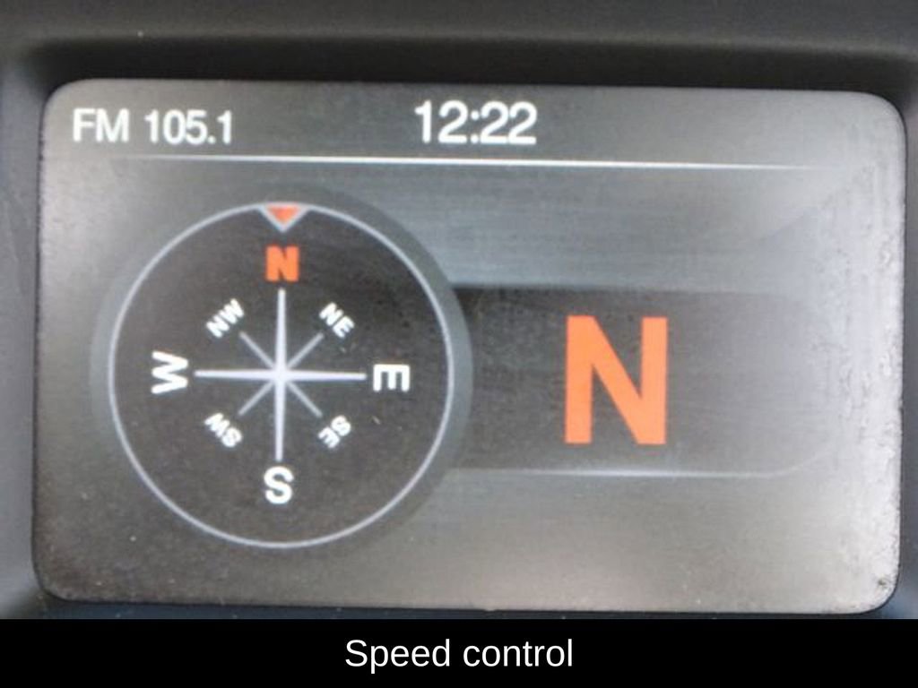 Used 2016 RAM 5500 Tradesman w/ Power & Remote Entry Group image 18