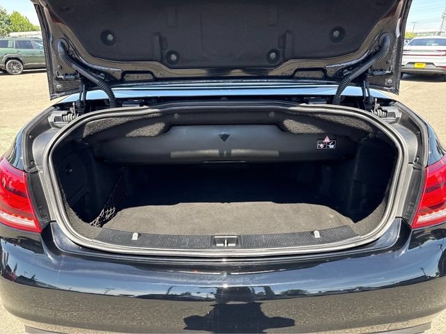 Used 2017 Mercedes-Benz E 400 Cabriolet image 12