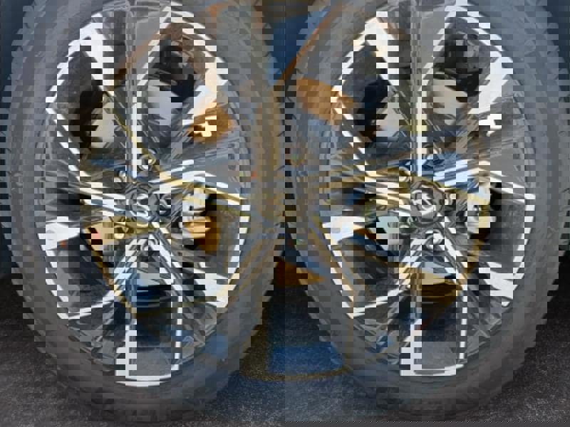 New 2024 Hyundai Sonata SEL image 9