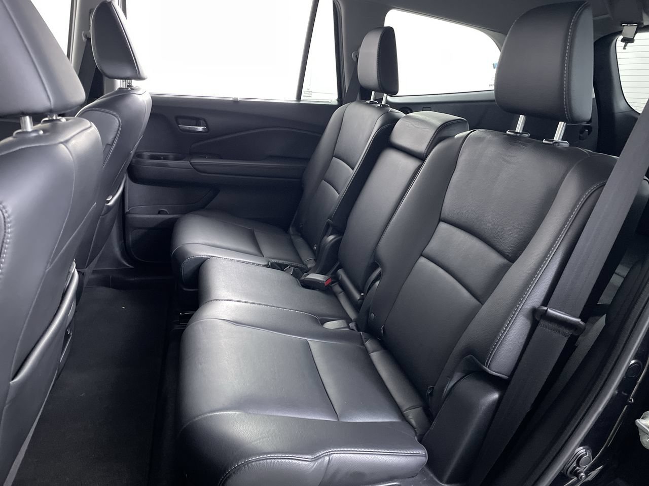 Used 2020 Honda Pilot EX-L image 20