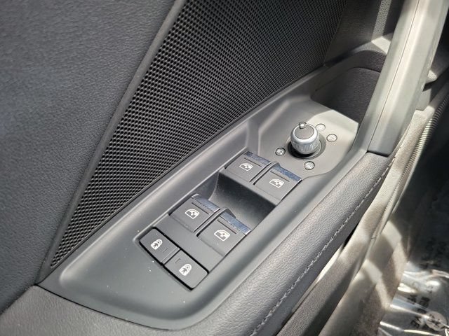 Certified 2023 Audi A3 2.0T Premium FWD image 18