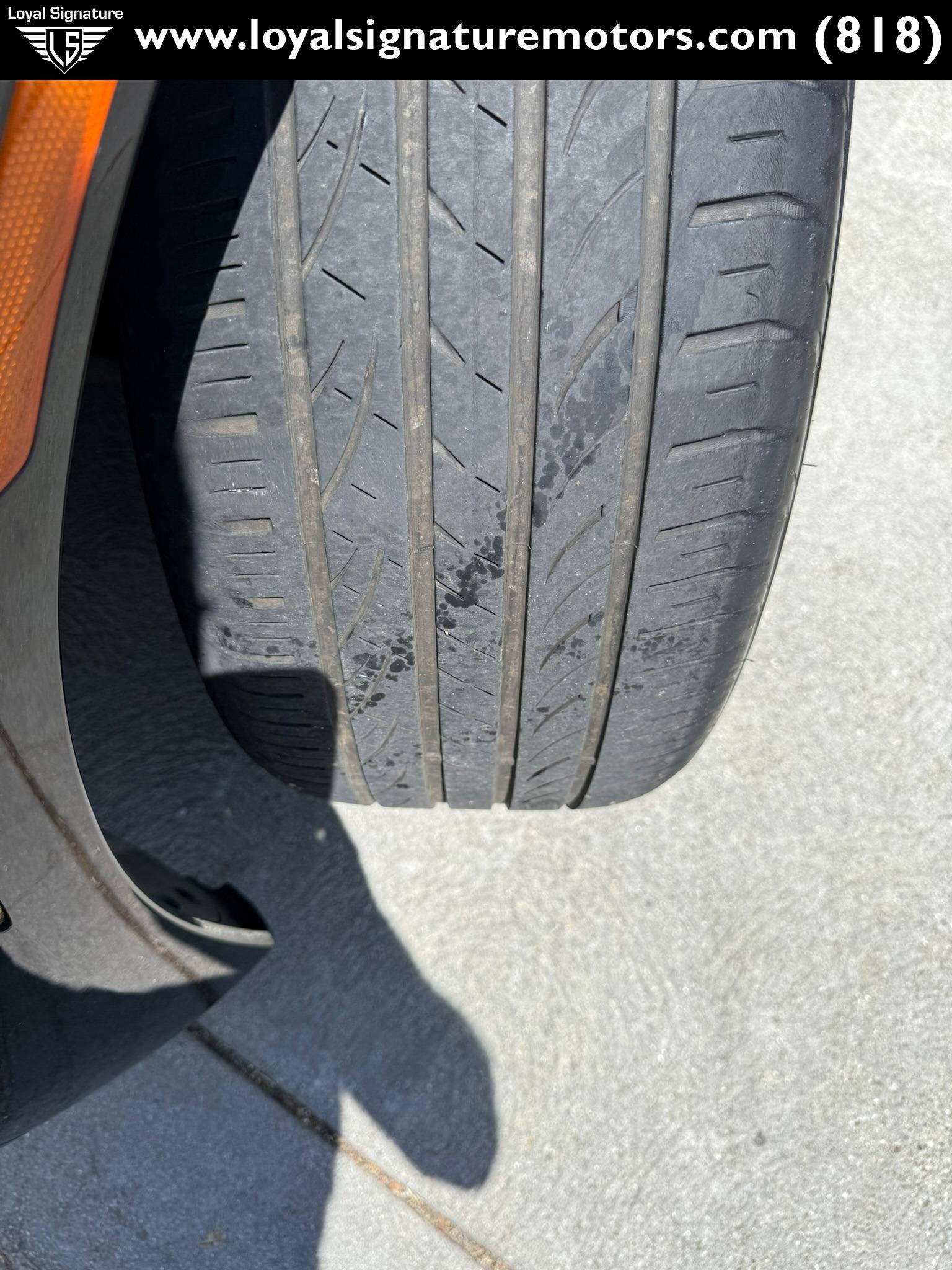 Used 2021 Mercedes-Benz S 580 4MATIC Sedan image 37