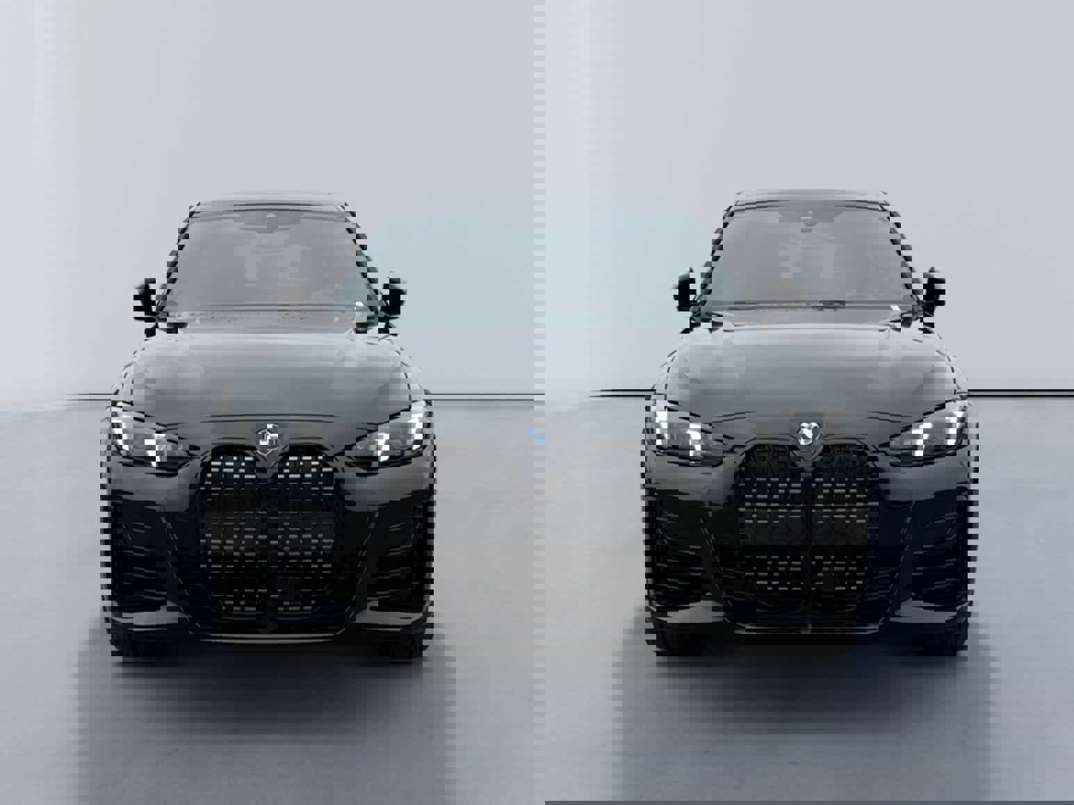 New 2026 BMW 430i xDrive w/ M Sport Package image 16