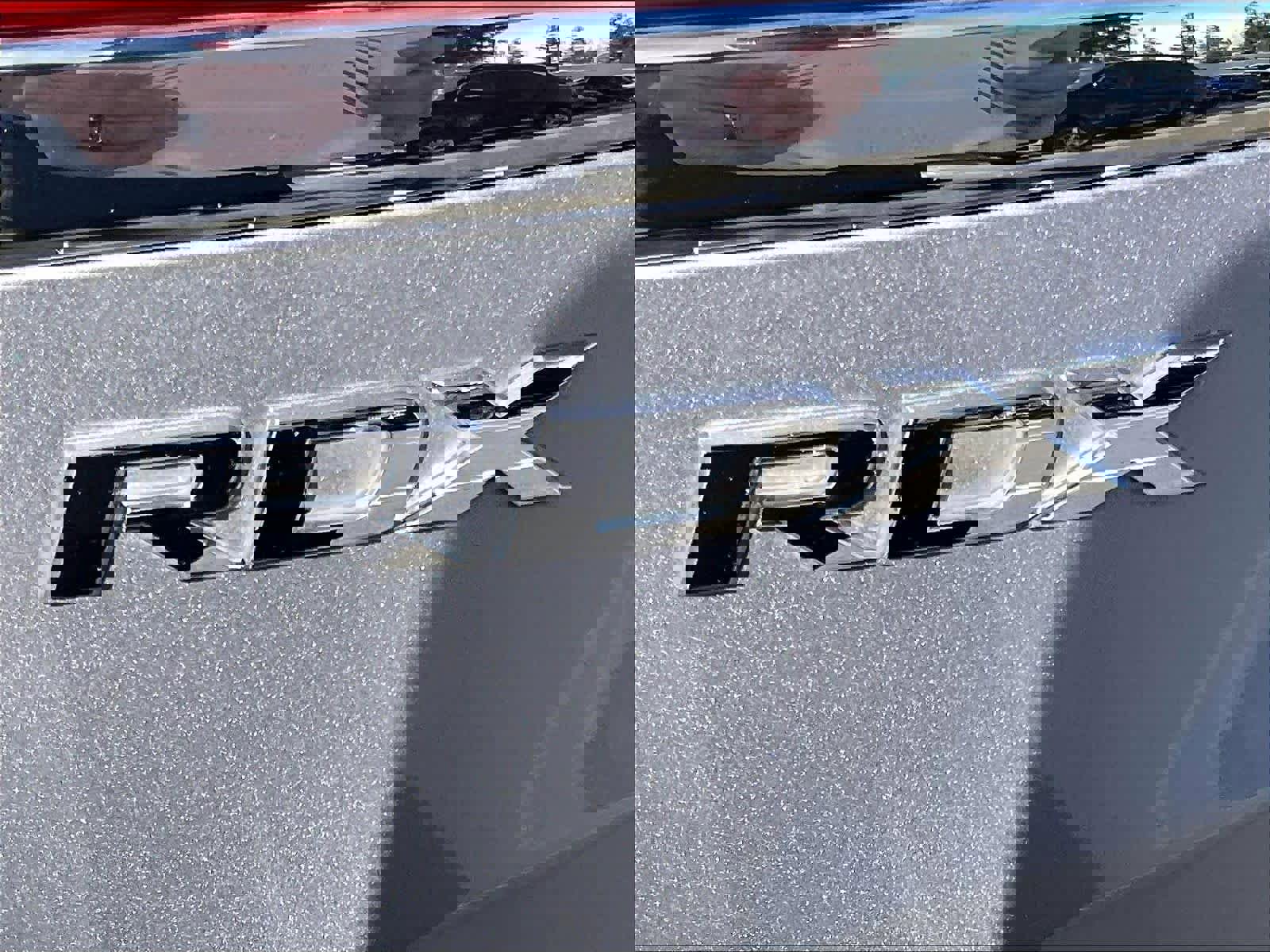 Used 2014 Acura RDX AWD w/ Technology Package image 11