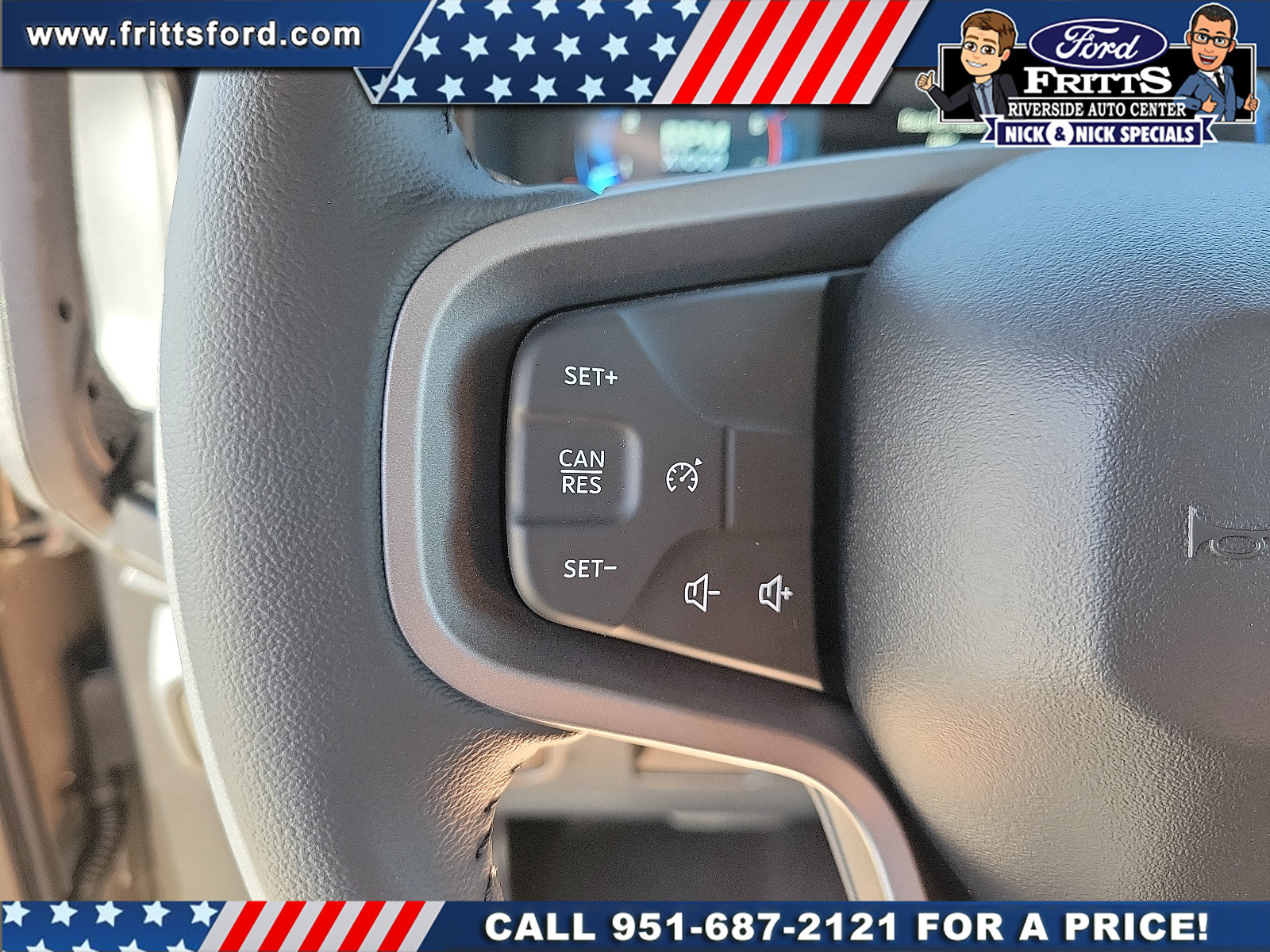New 2026 Ford Bronco Big Bend w/ Black Appearance Package AWD/4WD image 6