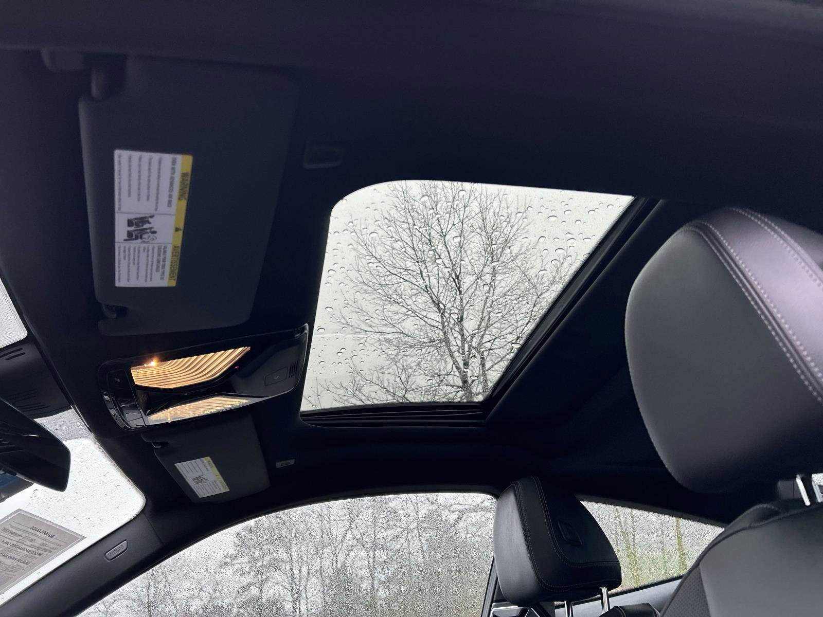 Used 2024 BMW 430i xDrive Coupe image 17