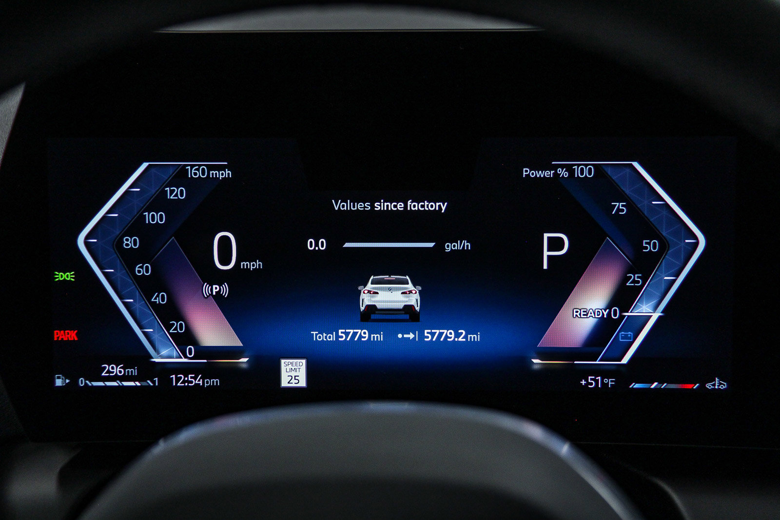 Used 2026 BMW 228i w/ Premium Package image 24