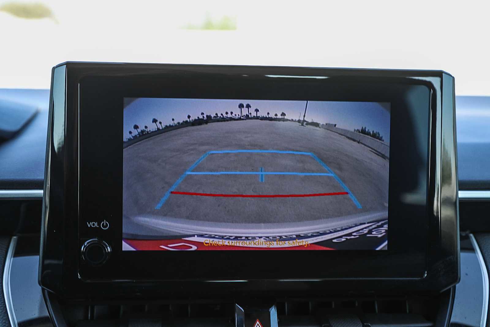 Used 2023 Toyota Corolla LE image 23