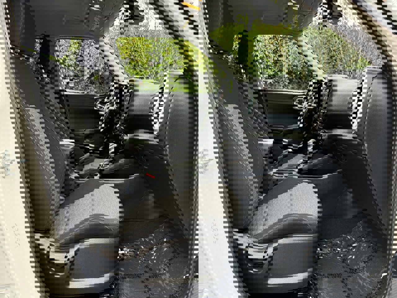 Used 2020 Kia Soul S image 18