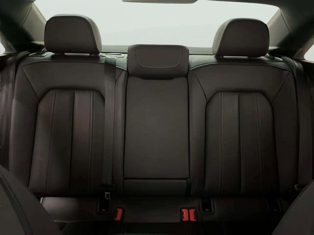 Used 2025 Audi A3 2.0T Premium w/ Convenience Package image 27