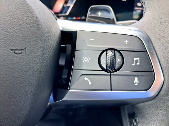 New 2026 BMW 228i w/ Technology Package FWD image 17