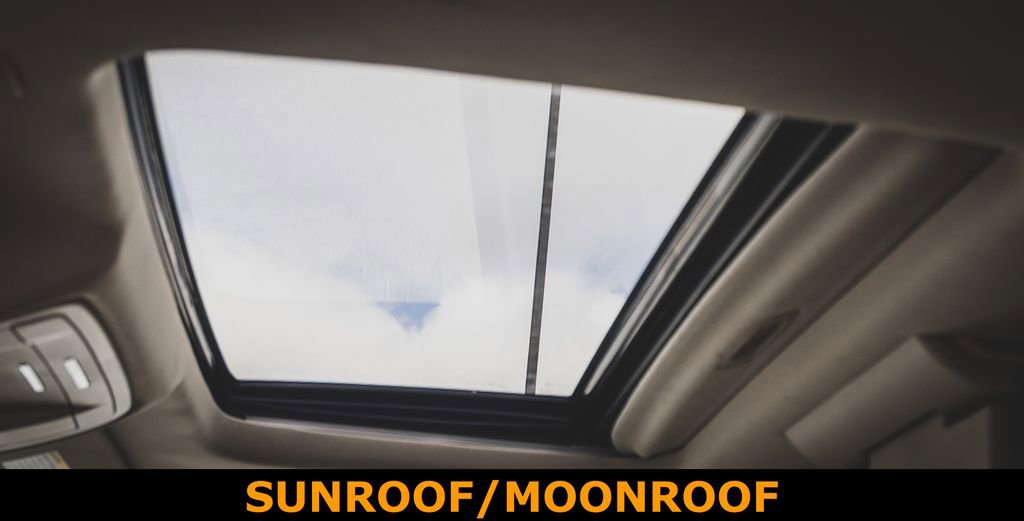 Used 2019 GMC Yukon XL Denali w/ Open Road Package image 7