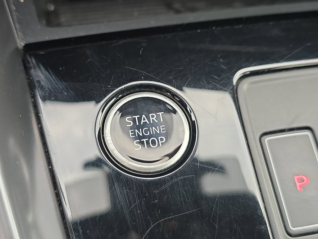 Used 2024 Audi A3 2.0T Premium FWD image 19