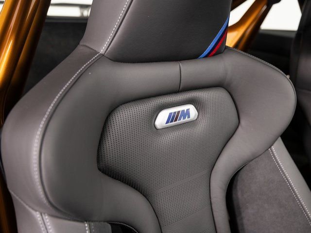 Used 2016 BMW M4 GTS image 33
