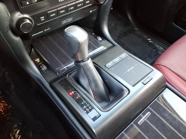 Used 2022 Lexus GX 460 Premium image 33