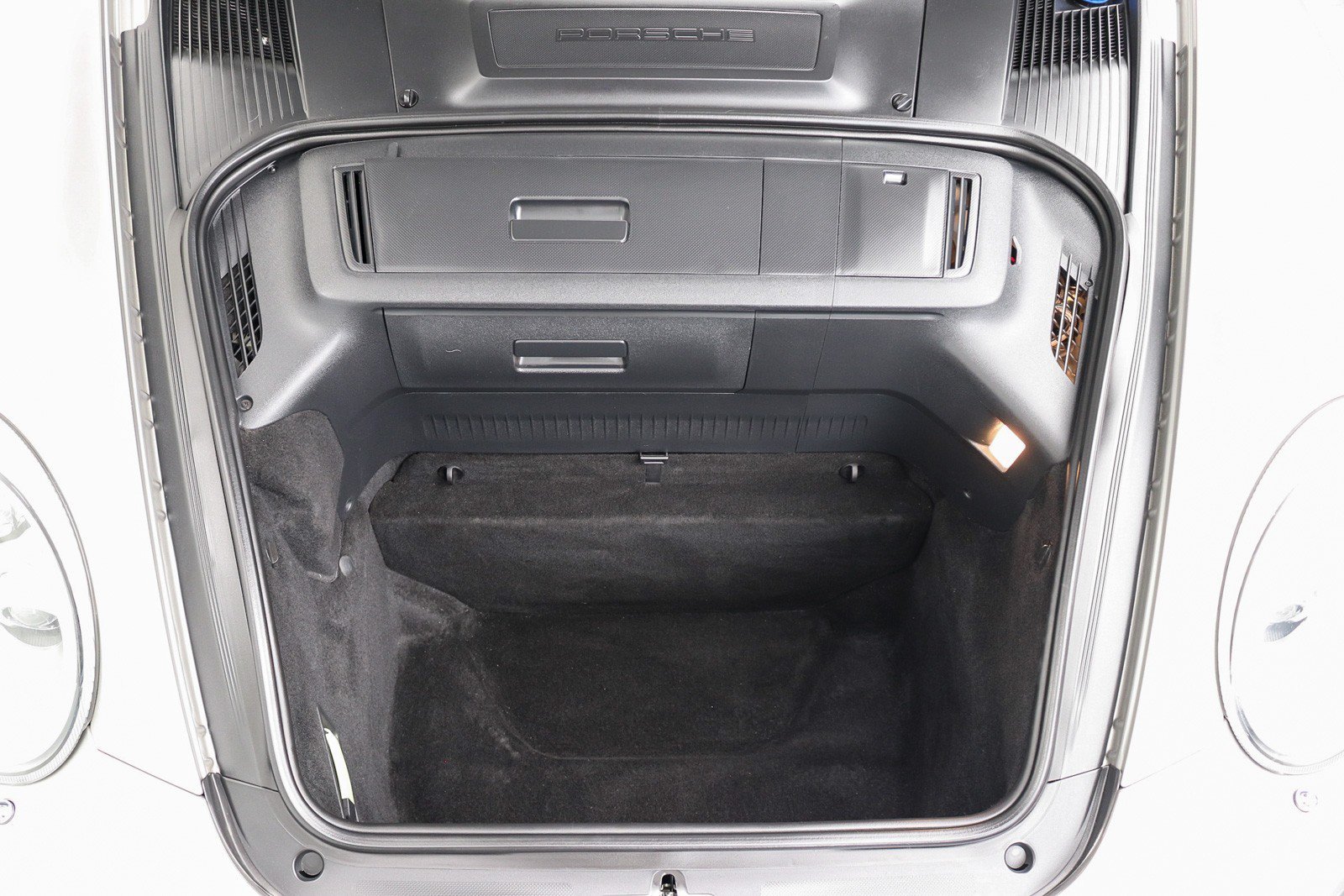 Used 2011 Porsche 911 Carrera S RWD image 43