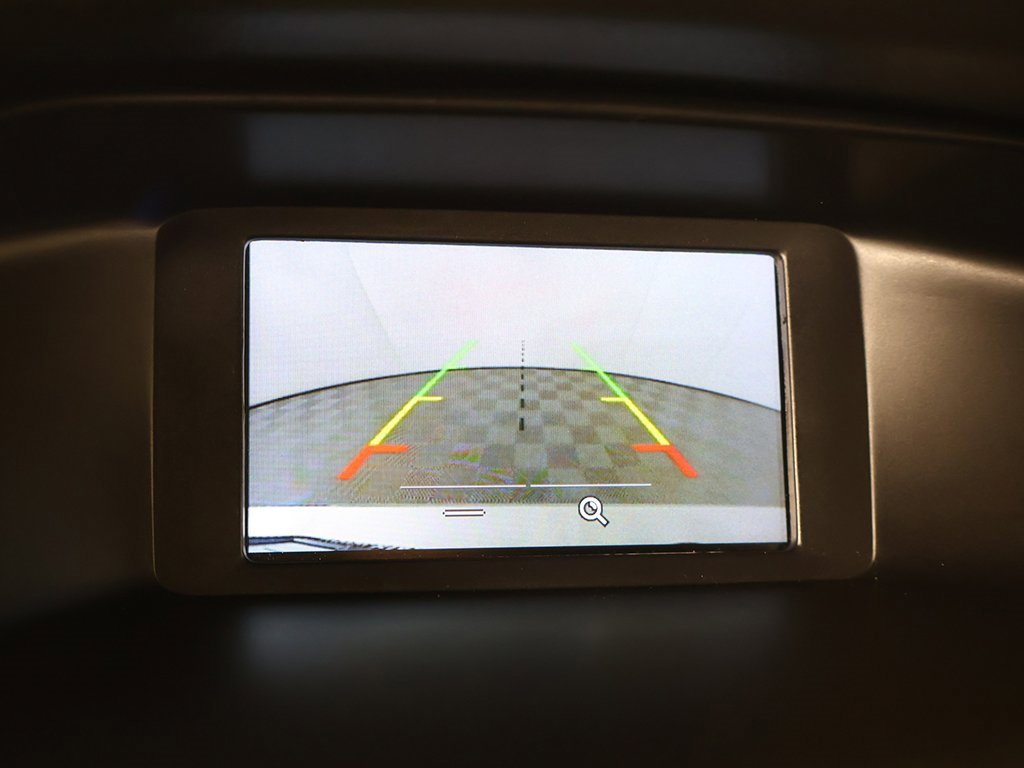 Used 2017 Ford Focus SE image 36