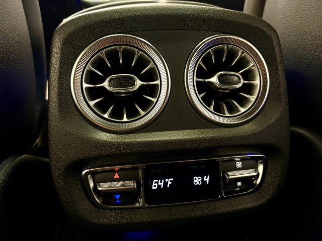 New 2026 Mercedes-Benz G 63 AMG 4MATIC image 33