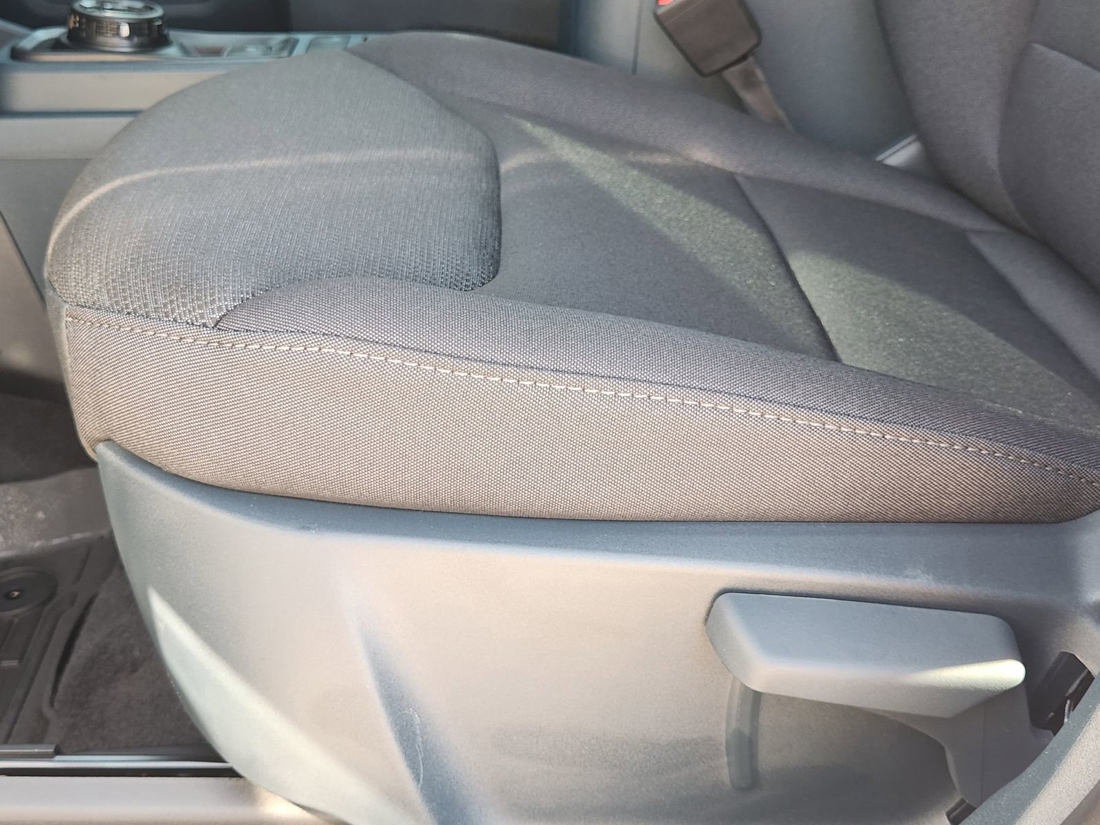 New 2026 Ford Maverick XL FWD image 22