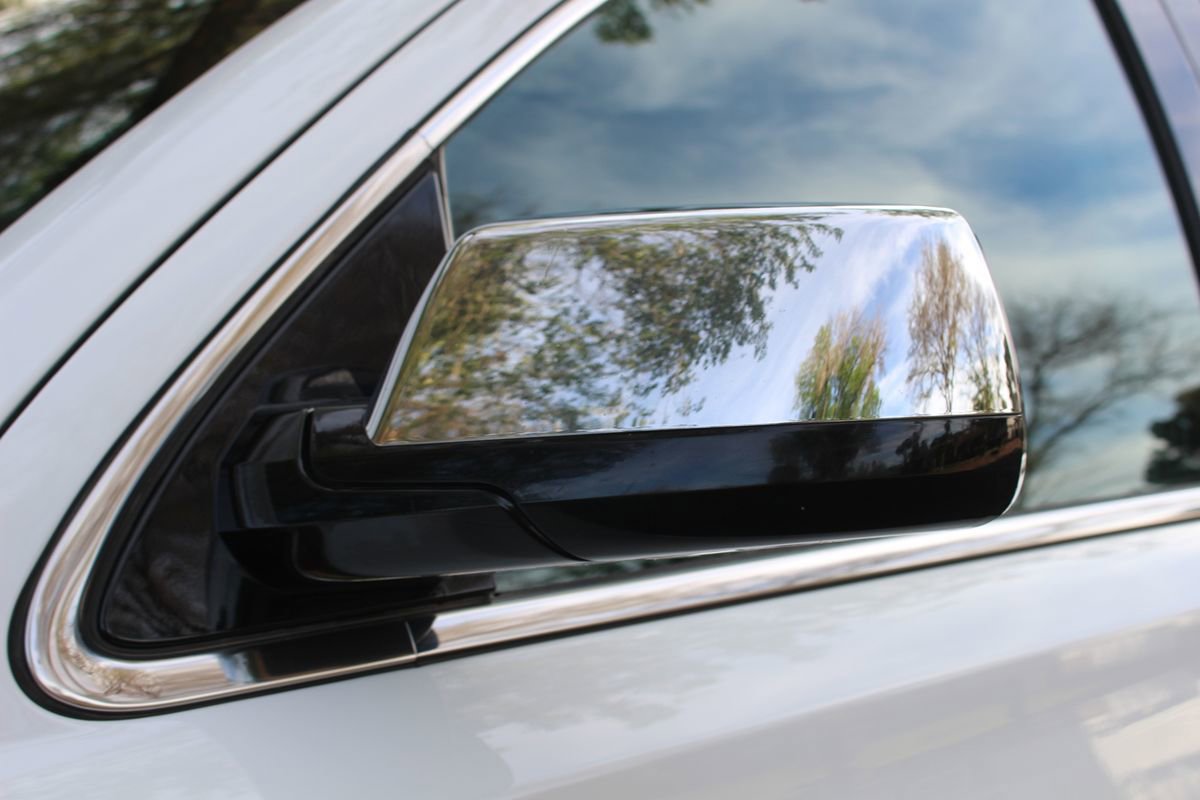 Used 2019 Chevrolet Tahoe Premier AWD/4WD image 65