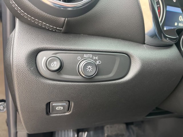 New 2026 Chevrolet Blazer LT image 26