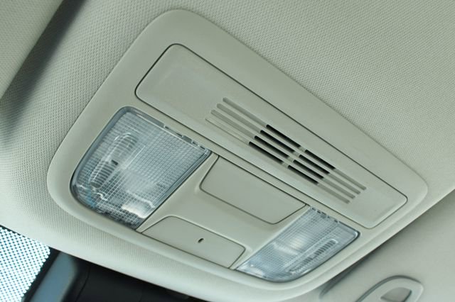 Used 2019 Honda Civic LX image 25