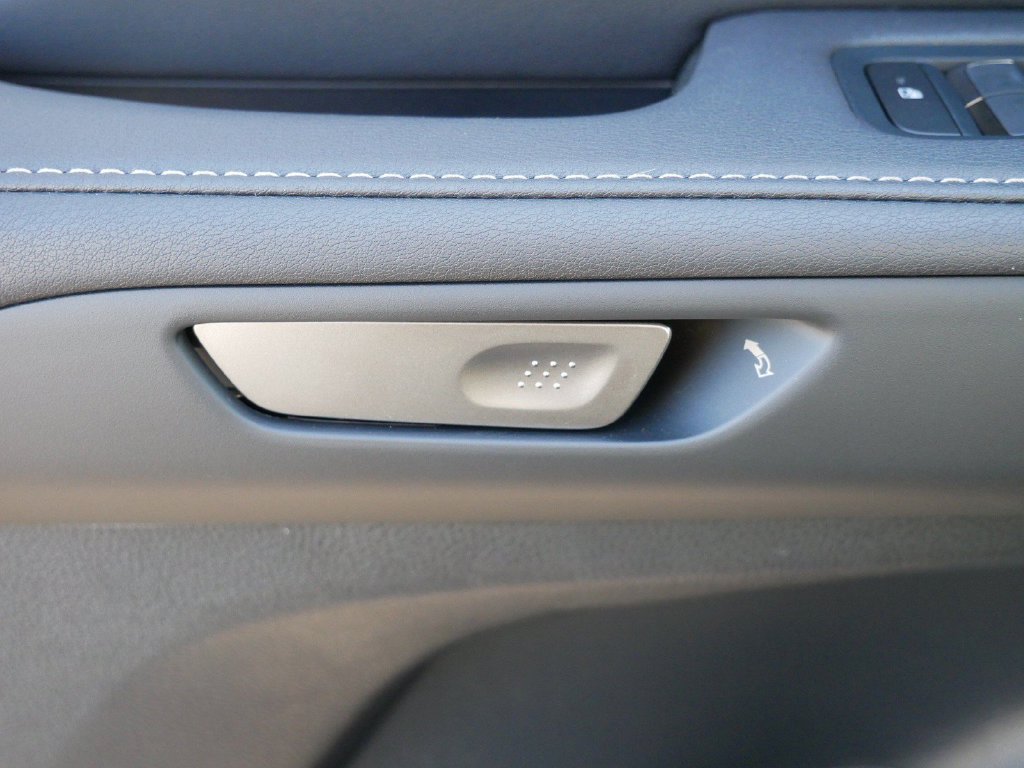 New 2026 Lexus TX 350 AWD w/ Technology Package image 16