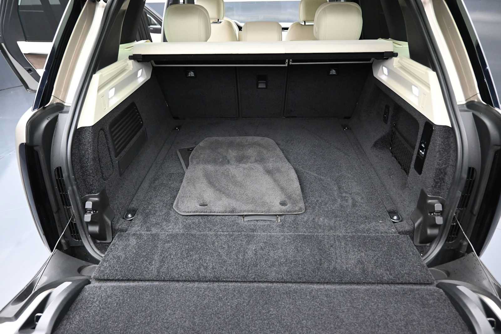 Used 2023 Land Rover Range Rover SE AWD/4WD image 20
