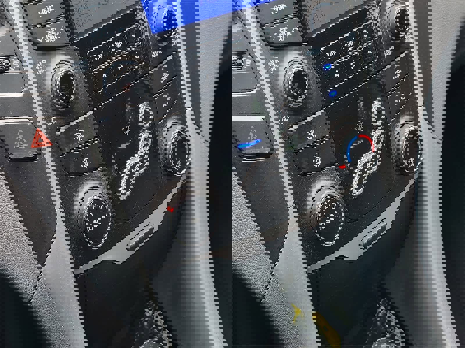 Used 2012 Hyundai Sonata SE image 16