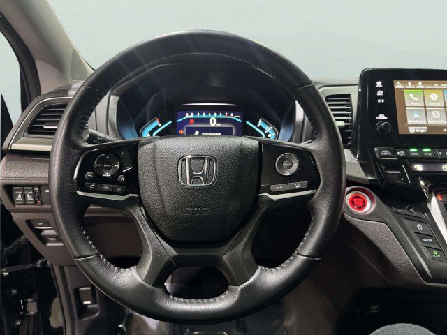 Used 2020 Honda Odyssey EX-L image 20