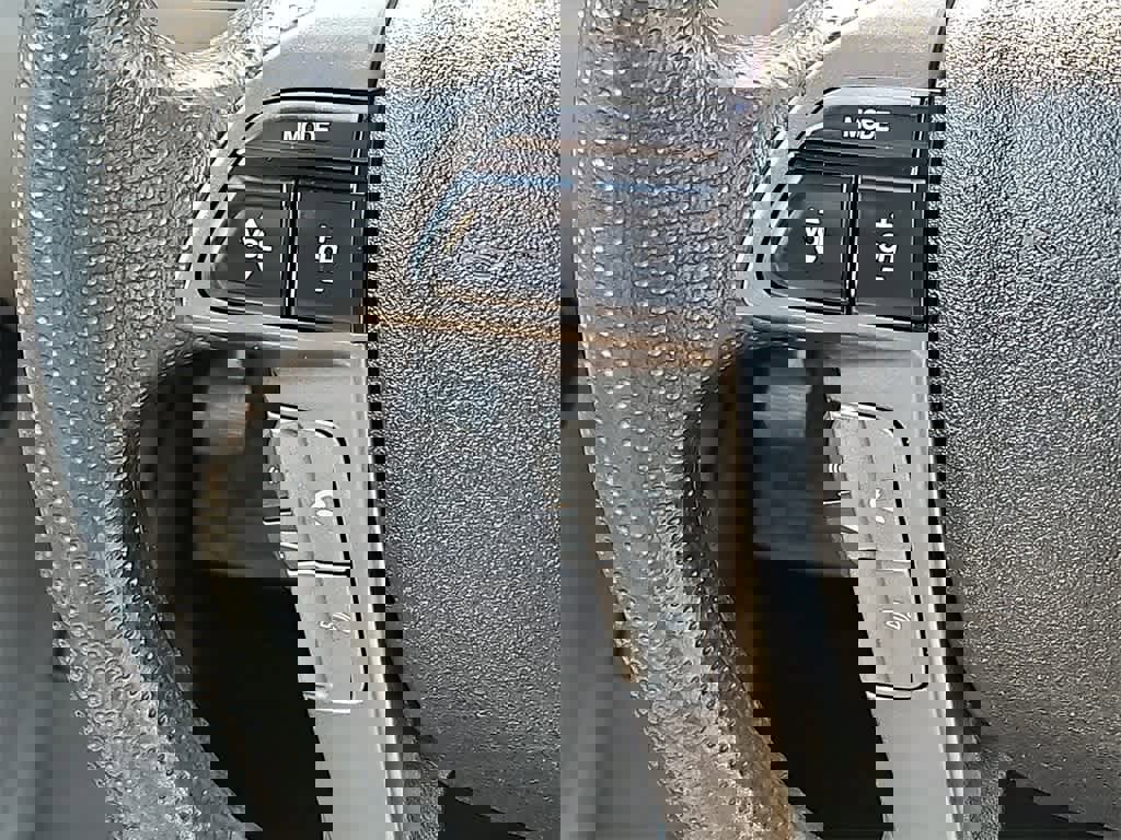 Used 2015 Honda Pilot LX image 16