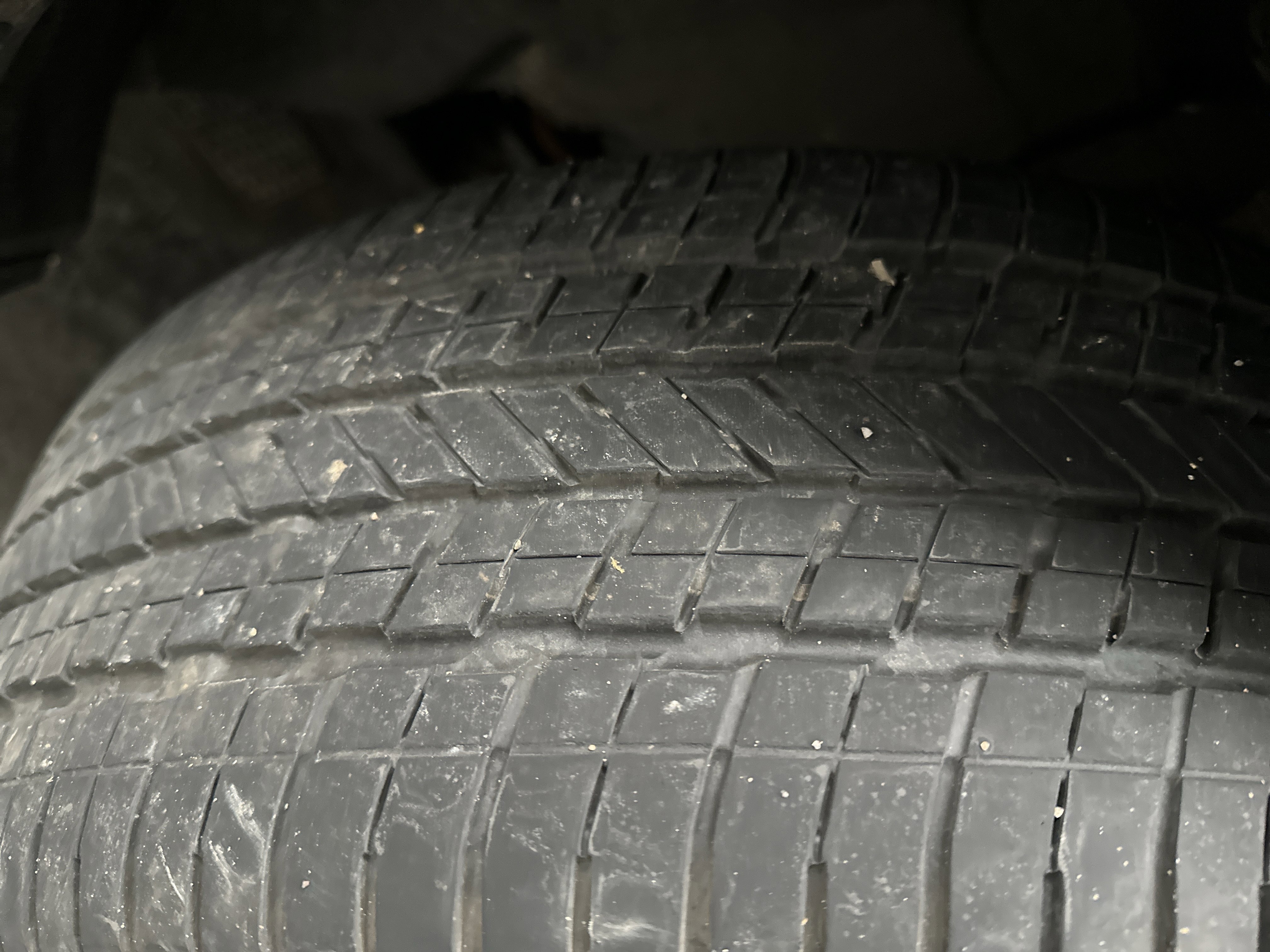 Used 2017 Subaru Impreza 2.0i Sport image 11