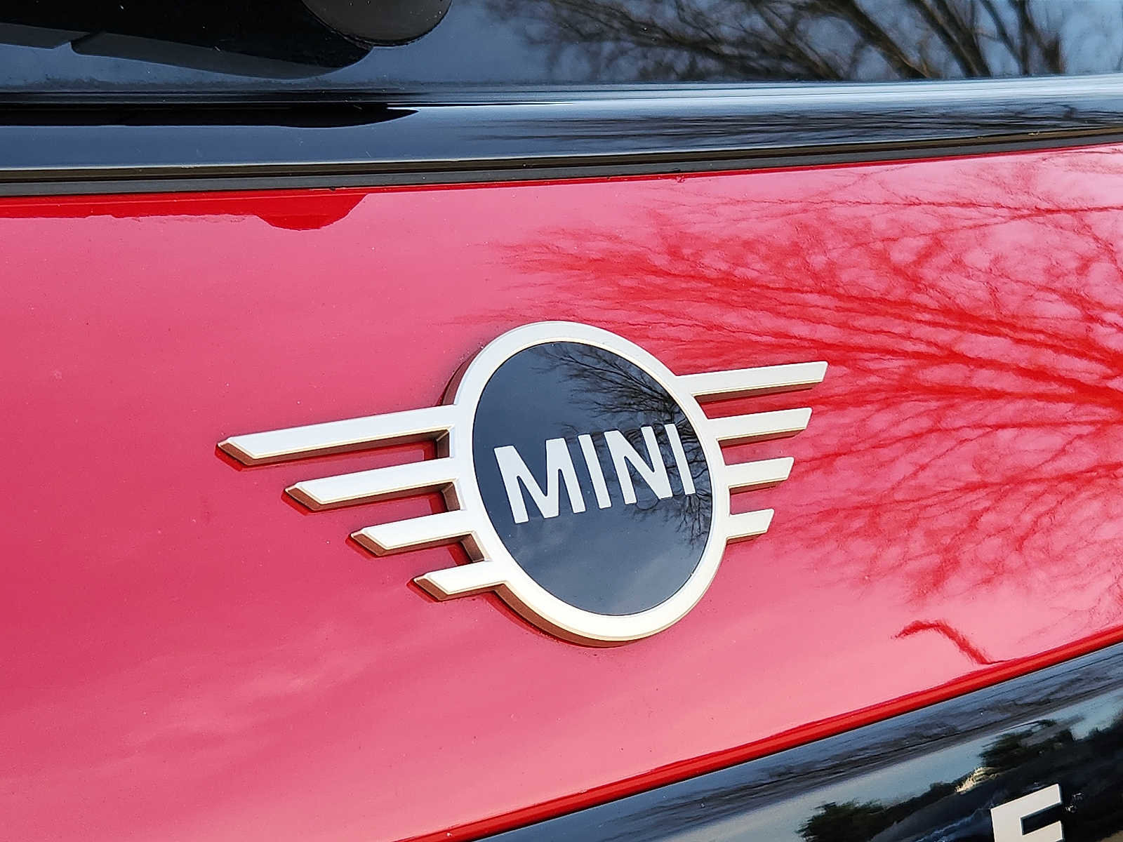 Used 2025 MINI Cooper S image 27